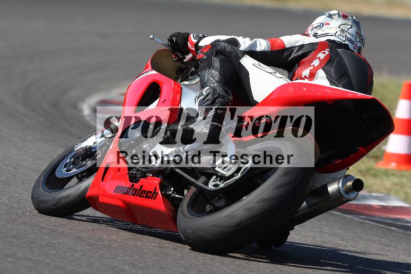 Archiv-2022/50 09.08.2022 MSS und TÖFF Track Day ADR/Gruppe rot/87